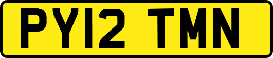 PY12TMN