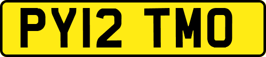 PY12TMO