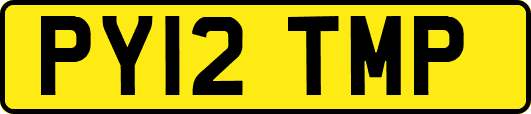 PY12TMP