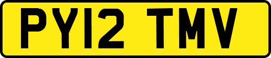 PY12TMV