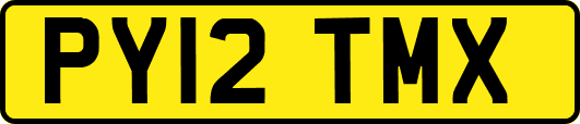 PY12TMX