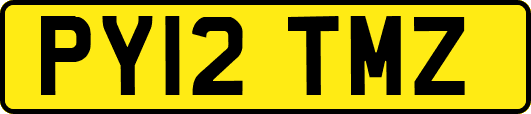 PY12TMZ