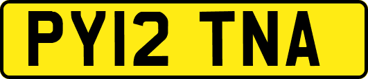 PY12TNA