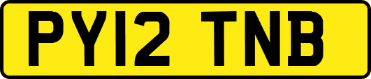 PY12TNB