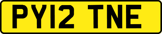 PY12TNE