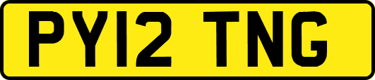 PY12TNG