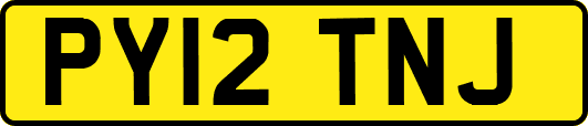 PY12TNJ