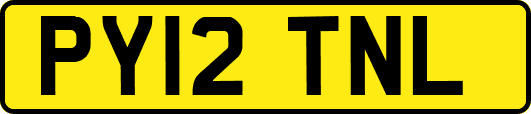 PY12TNL