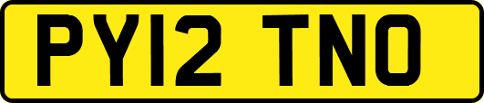 PY12TNO