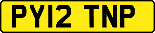 PY12TNP
