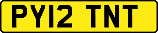 PY12TNT