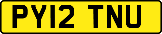 PY12TNU