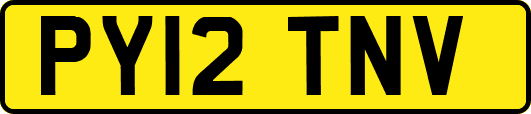 PY12TNV