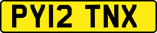 PY12TNX