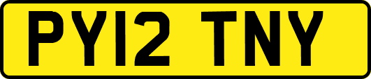 PY12TNY