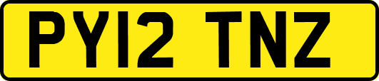 PY12TNZ
