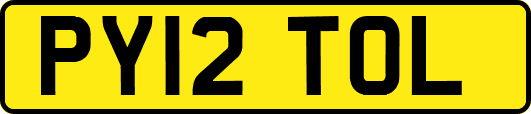 PY12TOL