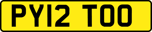 PY12TOO