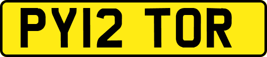 PY12TOR