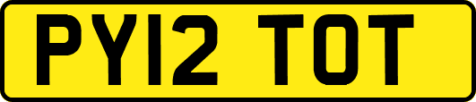 PY12TOT