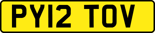 PY12TOV