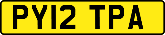 PY12TPA