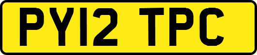 PY12TPC
