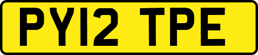 PY12TPE