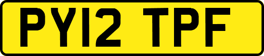 PY12TPF