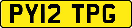 PY12TPG