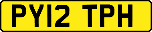PY12TPH
