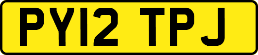 PY12TPJ