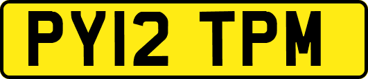 PY12TPM