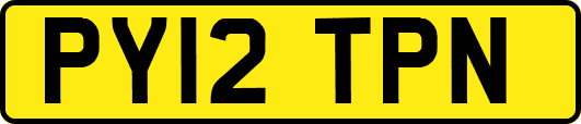 PY12TPN