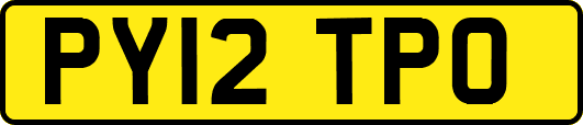 PY12TPO