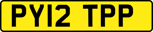 PY12TPP