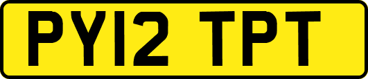 PY12TPT