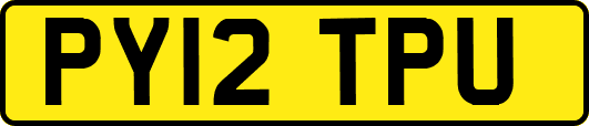 PY12TPU