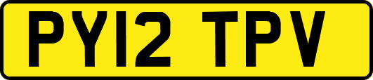 PY12TPV