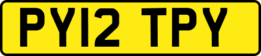 PY12TPY