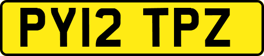 PY12TPZ