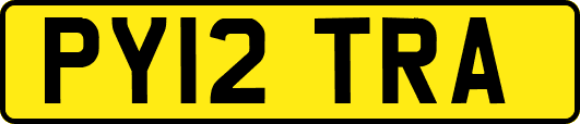PY12TRA