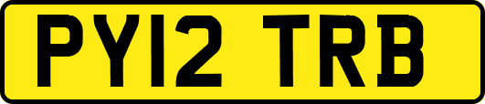 PY12TRB