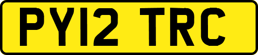 PY12TRC