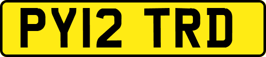 PY12TRD