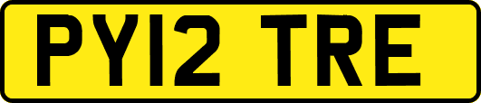 PY12TRE