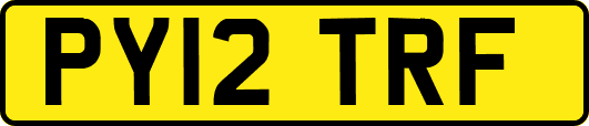 PY12TRF