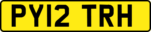 PY12TRH