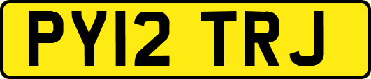 PY12TRJ