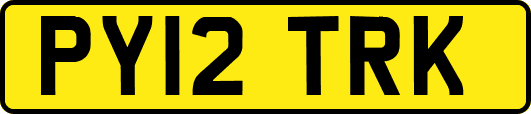 PY12TRK